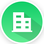 微信小程序 泉州