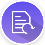 百度小程序 泉州